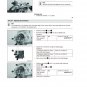 KTM Service Workshop Shop Manual ebook 2019 250 EXC Six Days TPI
