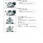 KTM Service Workshop Shop Manual ebook 2019 250 EXC Six Days TPI
