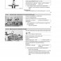 Husqvarna workshop shop service repair manual 2019 FE 350 AU