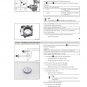 GasGas Gas Gas Service Workshop Shop Manual ebook 2022 MC 350F
