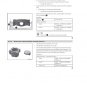 GasGas Gas Gas Service Workshop Shop Manual ebook 2022 MC 350F