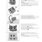 GasGas Gas Gas Service Workshop Shop Manual ebook 2022 MC 350F