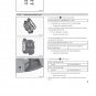 GasGas Gas Gas Service Workshop Shop Manual ebook 2022 MC 350F