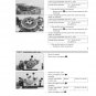 KTM Service Workshop Shop Manual ebook 2019 125 SX US