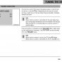 KTM Owners Manual ebook 2018 1090 Adventure CN