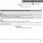 KTM Owners Manual ebook 2018 1090 Adventure CN