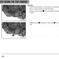 KTM Owners Manual ebook 2018 1090 Adventure CN