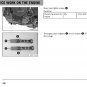 KTM Owners Manual ebook 2018 1090 Adventure CN