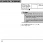 KTM Owners Manual ebook 2018 1090 Adventure CN