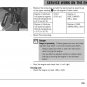 KTM Owners Manual ebook 2018 1090 Adventure CN