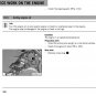 KTM Owners Manual ebook 2018 1090 Adventure CN