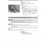 KTM Owners Manual ebook 2018 500 EXC-F Six Days AU