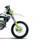 Husqvarna Service Workshop Shop Repair Manual ebook 2021 FE 350 EU