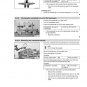 Husqvarna Service Workshop Shop Repair Manual ebook 2021 FE 350 EU