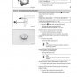 Husqvarna Service Workshop Shop Repair Manual ebook 2021 FE 350 EU