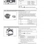 Husqvarna Service Workshop Shop Repair Manual ebook 2021 FE 350 EU