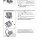 Husqvarna Service Workshop Shop Repair Manual ebook 2021 FE 350 EU