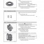 Husqvarna Service Workshop Shop Repair Manual ebook 2021 FE 350 EU