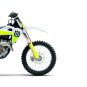 Husqvarna Service Workshop Shop Manual ebook 2021 FC 250 US