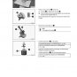 Husqvarna Service Workshop Shop Manual ebook 2021 FC 250 US