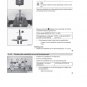 Husqvarna Service Workshop Shop Manual ebook 2021 FC 250 US