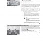 Husqvarna Service Workshop Shop Manual ebook 2021 FC 250 US