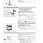 Husqvarna Service Workshop Shop Manual ebook 2021 FC 250 US