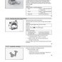 Husqvarna Service Workshop Shop Manual ebook 2021 FC 250 US