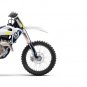 Husqvarna Service Workshop Shop Manual ebook 2022 FC 250 US