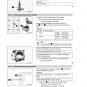 Husqvarna Service Workshop Shop Manual ebook 2022 FC 250 US