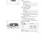 Husqvarna Service Workshop Shop Manual ebook 2022 FC 250 US