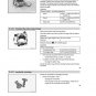 Husqvarna Service Workshop Shop Manual ebook 2022 FC 250 US