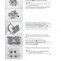 Husqvarna Service Workshop Shop Manual ebook 2022 FC 250 US