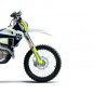 Husqvarna Service Workshop Shop Manual ebook 2021 FE 501 US