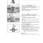 Husqvarna Service Workshop Shop Manual ebook 2021 FE 501 US
