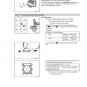 Husqvarna Service Workshop Shop Manual ebook 2021 FE 501 US
