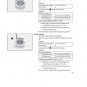 Husqvarna Service Workshop Shop Manual ebook 2021 FE 501 US