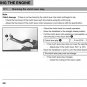 Husqvarna Owners Manual ebook Guide 2020 SVARTPILEN 401 EU, B.D. EU, AU, JP, AR