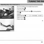 Husqvarna Owners Manual ebook Guide 2020 SVARTPILEN 401 EU, B.D. EU, AU, JP, AR