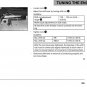 Husqvarna Owners Manual ebook Guide 2020 SVARTPILEN 401 EU, B.D. EU, AU, JP, AR