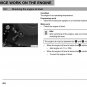 Husqvarna Owners Manual ebook Guide 2020 SVARTPILEN 401 EU, B.D. EU, AU, JP, AR