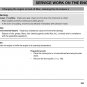 Husqvarna Owners Manual ebook Guide 2020 SVARTPILEN 401 EU, B.D. EU, AU, JP, AR