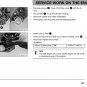 Husqvarna Owners Manual ebook Guide 2020 SVARTPILEN 401 EU, B.D. EU, AU, JP, AR