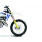 Husqvarna Owners Manual ebook Guide 2020 TC 125