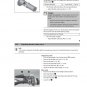Husqvarna Owners Manual ebook Guide 2020 TC 125