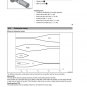 Husqvarna Owners Manual ebook Guide 2020 TC 125