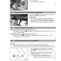 Husqvarna Owners Manual ebook Guide 2020 TC 125