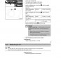 Husqvarna Owners Manual ebook Guide 2020 TC 125
