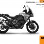 KTM Owners Manual ebook Guide 2018 1290 Super Adventure S US