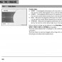 KTM Owners Manual ebook Guide 2018 1290 Super Adventure S US